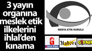 ozgur_gazete_kibris_medya_etik_kurulu_kinama_gundem_kibris_giynik