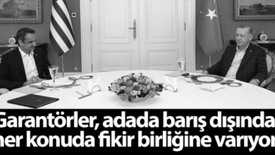 ozgur_gazete_kibris_micotakis_erdogan_istanbul_gorusme_