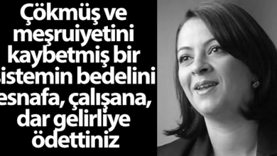 ozgur_gazete_kibris_mine_atli_alkol_zammi_tdp