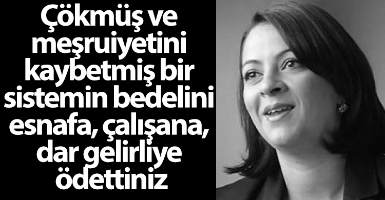 ozgur_gazete_kibris_mine_atli_alkol_zammi_tdp