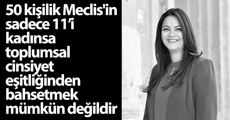 ozgur_gazete_kibris_mine_atli_tdp_8_mart