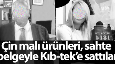 ozgur_gazete_kibris_mors_ltd_mahkeme_kib_tek