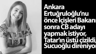ozgur_gazete_kibris_pinar_barut_ankara_mudahale_sucuoglu_ertugruloglu
