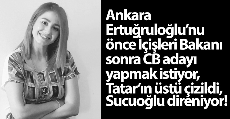ozgur_gazete_kibris_pinar_barut_ankara_mudahale_sucuoglu_ertugruloglu