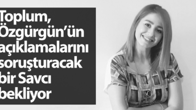 ozgur_gazete_kibris_pinar_barut_huseyin_ozgurgun_banka_hesabi_para_sorusturma