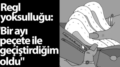ozgur_gazete_kibris_regl_yoksunlugu_