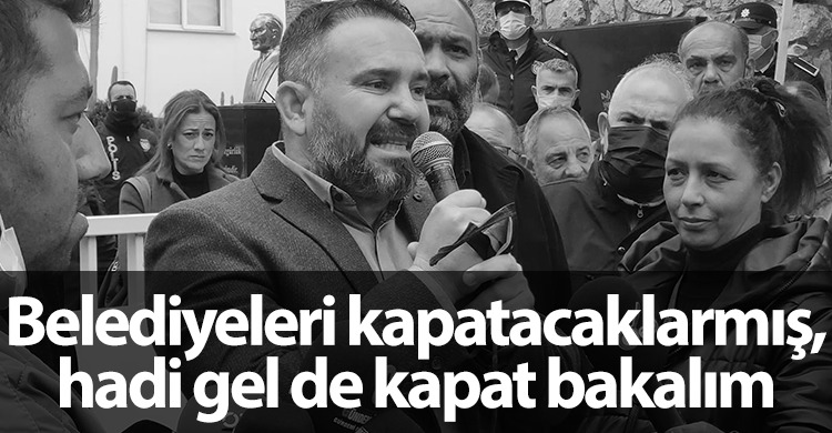 ozgur_gazete_kibris_sendikalar_belediye_yasasi_eylemi_ktams_guven_bengihan