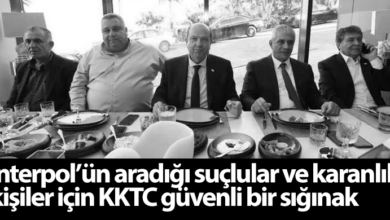 ozgur_gazete_kibris_suclular_adasi_birgun_gazetesi