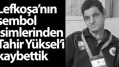 ozgur_gazete_kibris_tahir_yuksel_hayatini_kaybetti