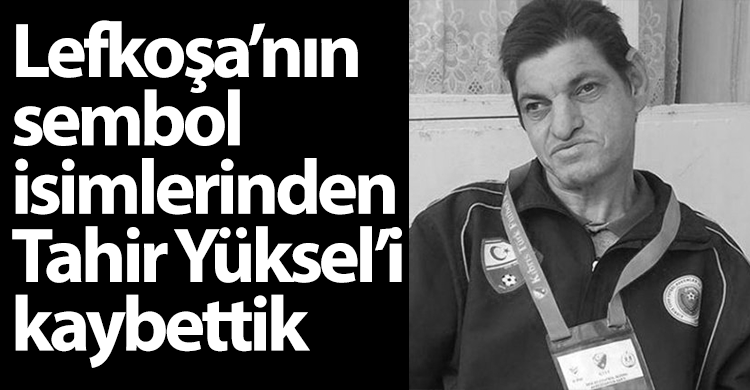 ozgur_gazete_kibris_tahir_yuksel_hayatini_kaybetti