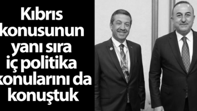 ozgur_gazete_kibris_tahsin_ertugruloglu_fuat_oktay