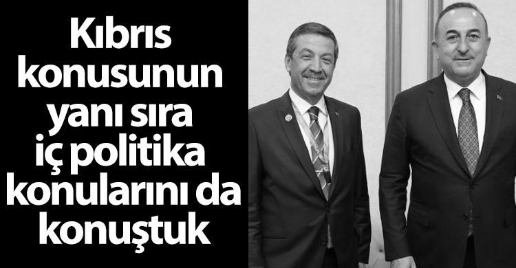 ozgur_gazete_kibris_tahsin_ertugruloglu_fuat_oktay