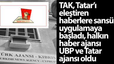 ozgur_gazete_kibris_tak_tatari_elestiren_haberlere_sansur_uygulamaya_basladi2