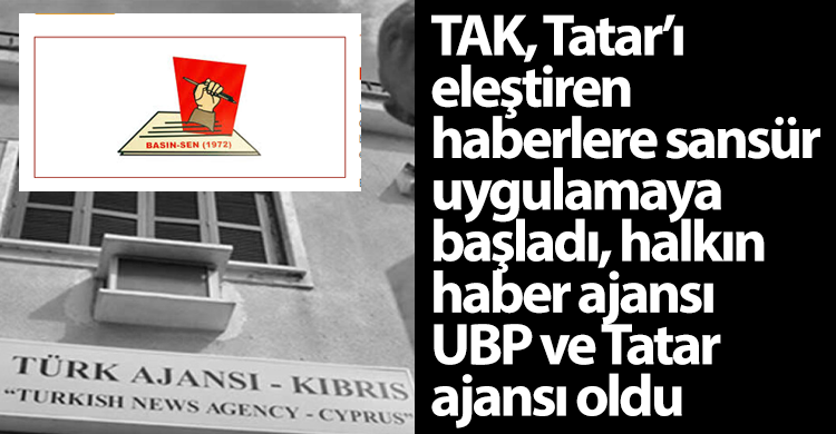 ozgur_gazete_kibris_tak_tatari_elestiren_haberlere_sansur_uygulamaya_basladi2