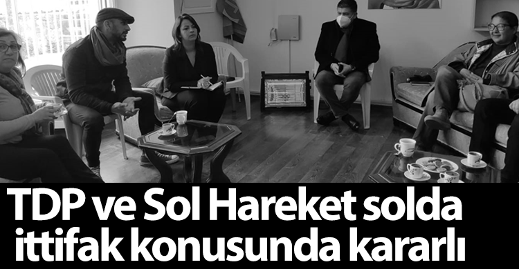 ozgur_gazete_kibris_tdp_sol_hareket_solda_ittifak