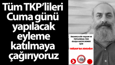 ozgur_gazete_kibris_tkp_yeni_genel_sekreteri_ersan_sururi