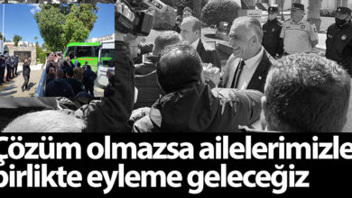 ozgur_gazete_kibris_toplu_tasima_meclis_eylem_mazot18