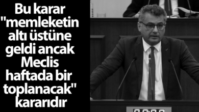 ozgur_gazete_kibris_tufan_erhurman_meclis_