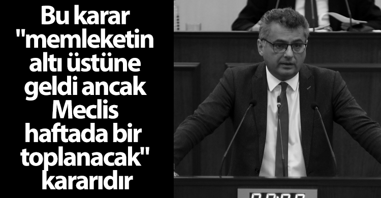 ozgur_gazete_kibris_tufan_erhurman_meclis_