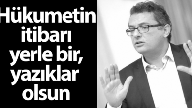 ozgur_gazete_kibris_tufan_erhurman_tahsin_ertugruloglu_ankara_baski_kabine_istifa