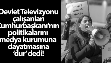 ozgur_gazete_kibris_tunus_devlet_televizyonu_baskilara_eylem