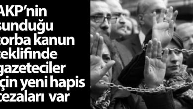 ozgur_gazete_kibris_turkiye_gazeteciler_hapiste_sohrete_zarar_gerekcesiyle
