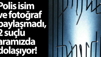 ozgur_gazete_kibris_tutuklu_hukumluler_firar_etti