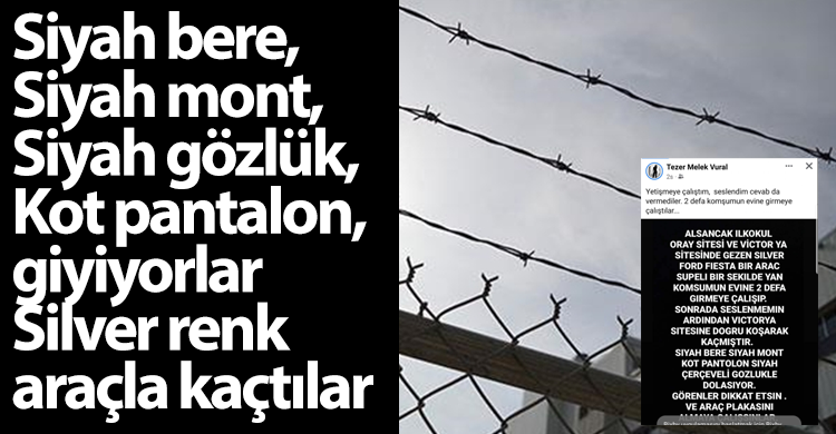ozgur_gazete_kibris_tutuklu_hukumluler_firar_etti_alsancak_ta_goruldu