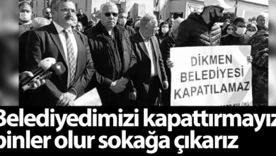 ozgur_gazete_kibris_yuksel_celebi_dikmen_belediyesi_reform