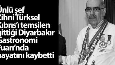 ozgur_gazete_kibris_zihni_turksel_gastronomi_hayatini_kaybetti
