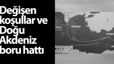ozgur_gazete_kibris_dogu_akdeniz_boru_hatti