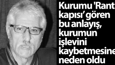 ozgur_gazte_kibris_kib_tek_el_sen_elektrik_kesintileri_kubilay_ozkirac