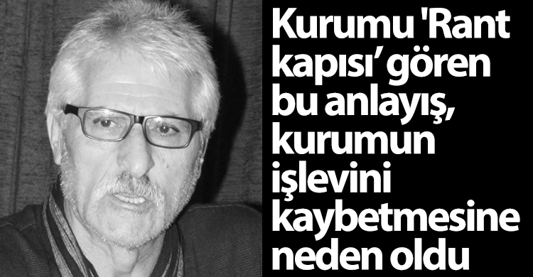 ozgur_gazte_kibris_kib_tek_el_sen_elektrik_kesintileri_kubilay_ozkirac