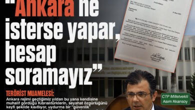 ozgur_gazete_kibris_asim_akansoy_turkiye_ye_girisi_yasaklanan_kibrisliturkler