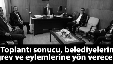 ozgur_gazete_kibris_5_parti_baskani_bir_araya_geldi_belediyelerin_birlestirilmesi_