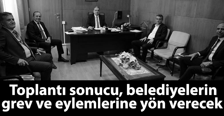 ozgur_gazete_kibris_5_parti_baskani_bir_araya_geldi_belediyelerin_birlestirilmesi_