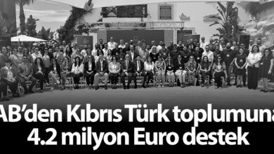 ozgur_gazete_kibris_ab_den_kibris_turk_toplumuna_destek