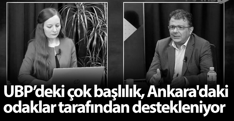 ozgur_gazete_kibris_asim_akansoy