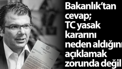 ozgur_gazete_kibris_asim_akansoy_turkiyeye_giris_yasakli_kibrisliturkler