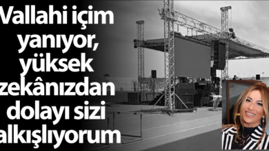 ozgur_gazete_kibris_ataturk_stadyomu_tartan_pist_sahnesi