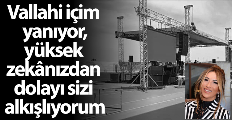 ozgur_gazete_kibris_ataturk_stadyomu_tartan_pist_sahnesi