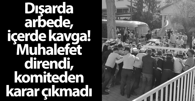 ozgur_gazete_kibris_belediyelerin_birlestirilmesi_komite_kavga