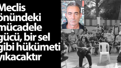 ozgur_gazete_kibris_bes_eylem_meclis_onu