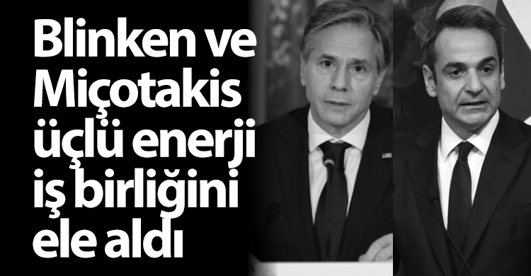 ozgur_gazete_kibris_bilinken_ve_micotakis_uclu_enerji_is_birligini_ele_aldi