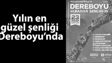 ozgur_gazete_kibris_dereboyu_senligi_lefkosa_turk_belediyesi