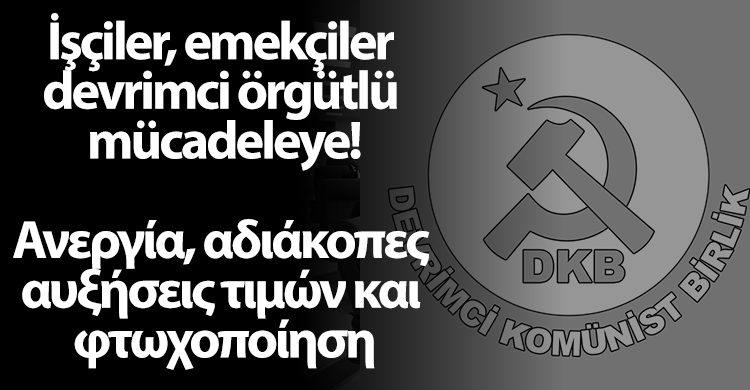 ozgur_gazete_kibris_devrimci_komunist_birlik_1_mayis