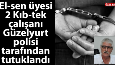 ozgur_gazete_kibris_el_sen_eylem_kubilay_ozkirac_2_calisan_tutuklandı