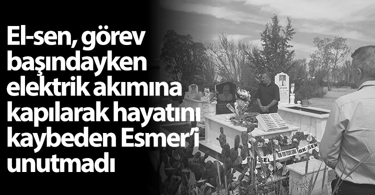 ozgur_gazete_kibris_el_sen_ibrahim_esmer_