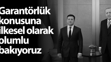ozgur_gazete_kibris_erdogan_zelensky_telefonda_gorustu_garantorluk