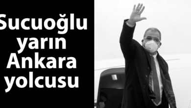 ozgur_gazete_kibris_faiz_sucuoglu_ankara_ya_gidiyor